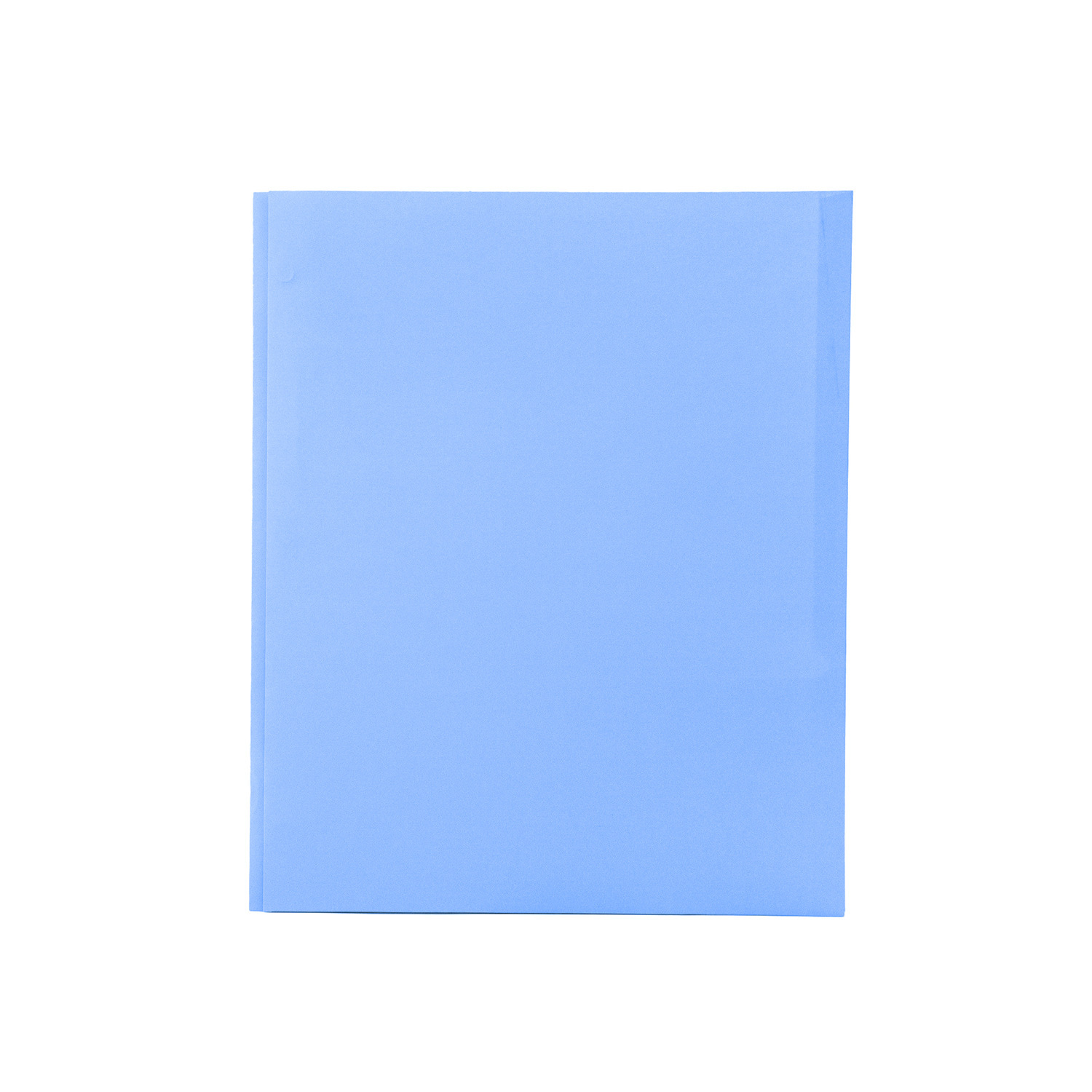 Amazon Hot Sale Letter Size Manila Folder Manila Paper Folder 1 / 3 - Cut Tab
