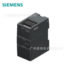 TPLCģK6ES7288-1SR40-0AA1 6ES7288-1SR60-0AA1 CPU