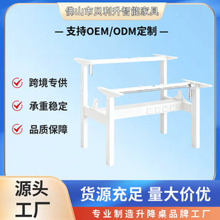 �p��λ�k����늄���������늙C�p����s�߶�����늸���X��������