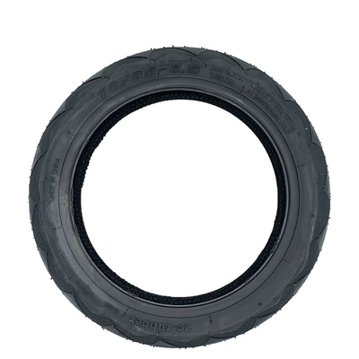 10 inch inner – Elektrikli avtomobil şinləri