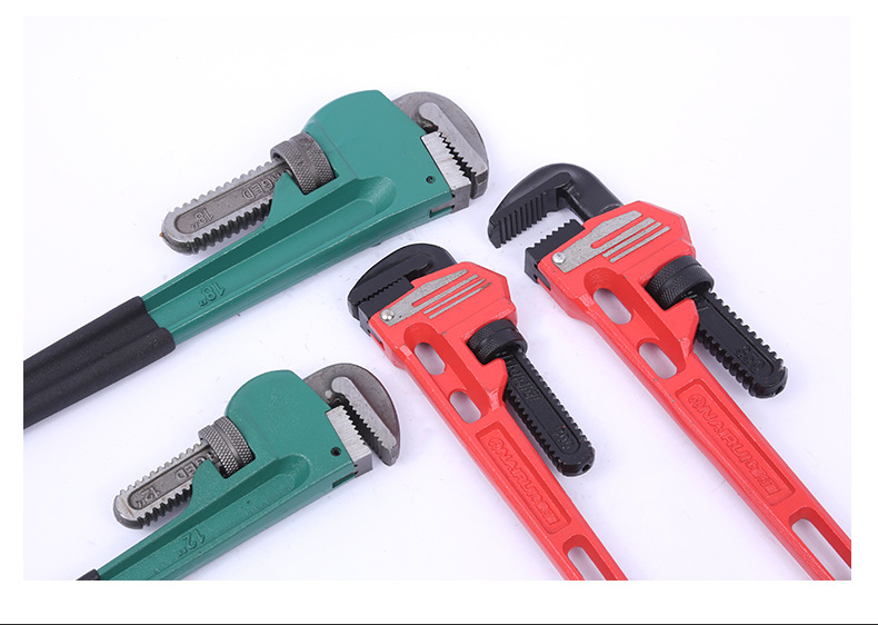 专业级重型管子钳详情_17