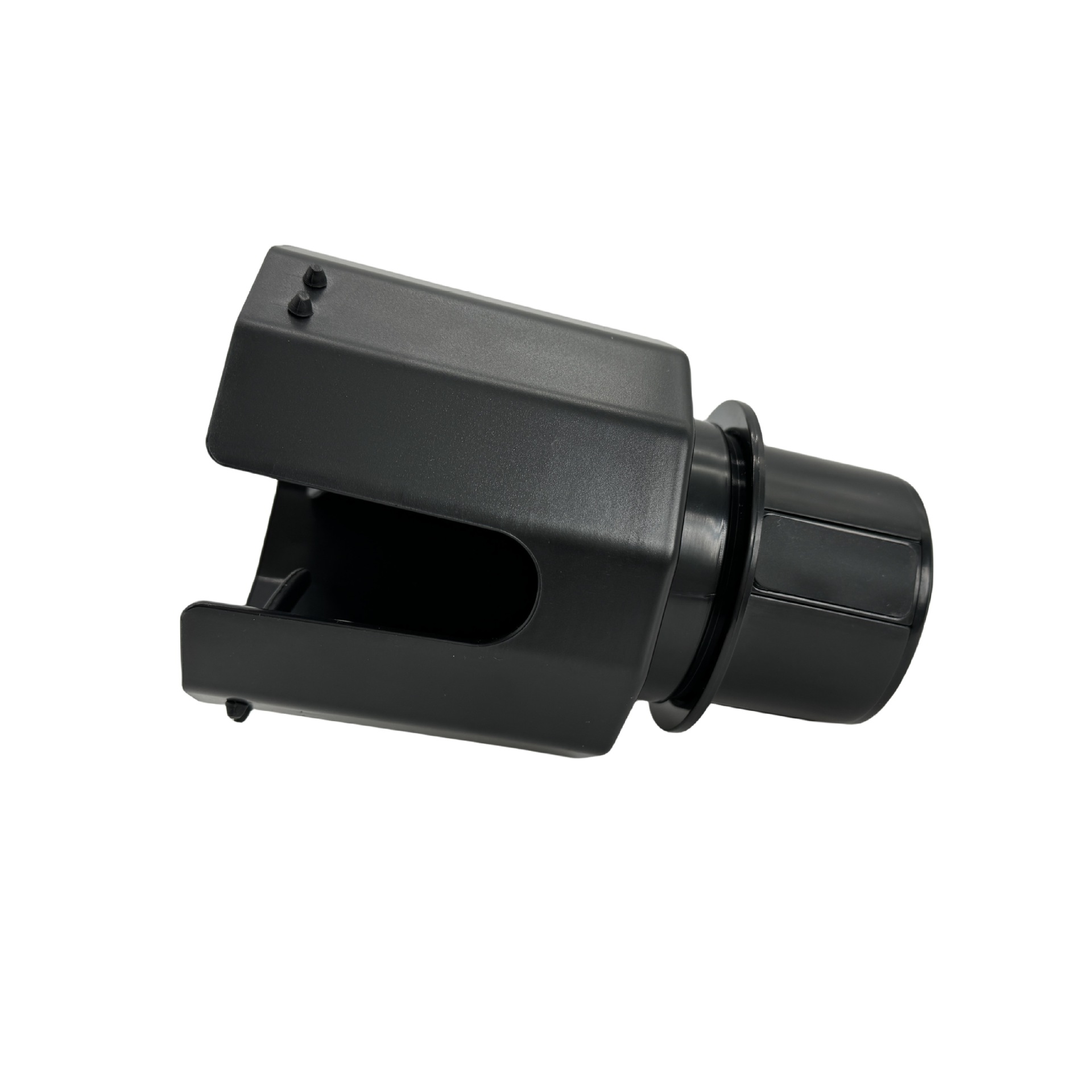 Cross-border large car water cup holder multifunctional water cup stopper car cup holder car beverage mobile phone rack