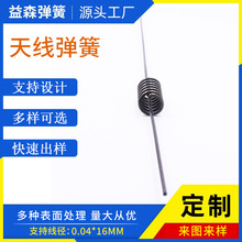 �S�ҹ������P䓽z�쾀�������