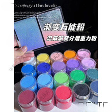 ���ldiy ���������� �u׃�֌Ӽ�ɳ�W����ɳ �ֹ������������b