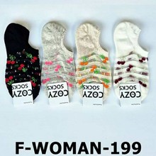 �|���T�n���m��cozy�ļ�Ů�m�ɐ۶��mˮ���zƴ�ޙ���ˮ���������m