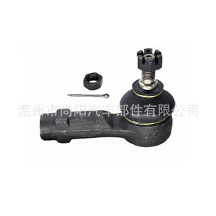 Suitable for Mitsubishi Carisma ball joint tie rod ball joint MB489407