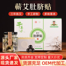 IĚNAqNĚNSl˜ؾİݶĚ