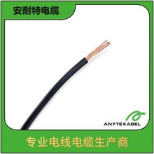 ����UL�J�C��UL RHW ������ϩ��|