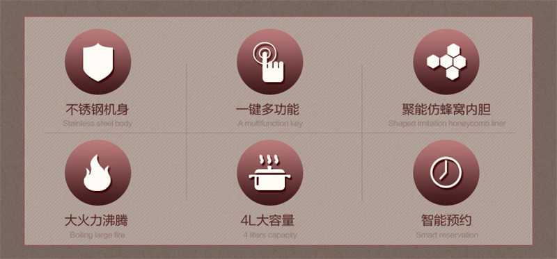 美的电饭煲MB-WFD4016 (6).jpg