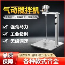 Ϻ̨ӔCIᔇС͇ͰɢīzˮҺw