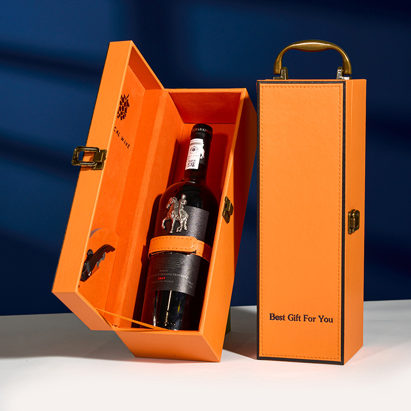 5.25 刘总红酒礼盒9646.jpg