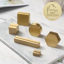 ƬչʾS~Ƭ㺞ƬĄ[żA[ǰ̨