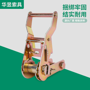 ���ٶ�Ҏ���վo��  �ι����o�����l1��16�ַ��w�վo��Դ�^�S��