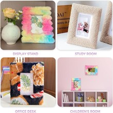 �W���羳ë�q���Wʽ̩�ϲ�ˇ����L���ΚW���q������[̨���Q�S