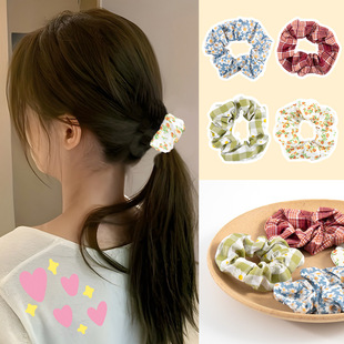 ����ͬ���^�����c�lȦ���¹����^��cȦ�^�K�����^�lȦ�Rβ�l�K