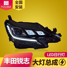 ������S�����J־������ɸ��bһĨ�{���П���ˮ�D��LED͸�R���