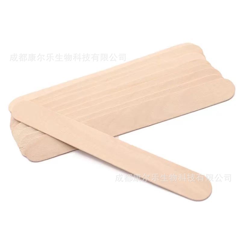 微信图片_20211103085058