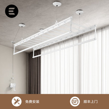 �������¼ܰ�ɫ�̨�֓u���U�����҃ȕ��¼ܱ����ք��ۯB���¼�