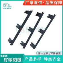 Sa늽ˮ̎늘O늘OTA1GR1㞉TӼӹꖘO