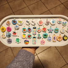 �ֹ����L��Ԫ�؄����������ˮ�����ȱ�С���ɐ��L����u��Ʒ