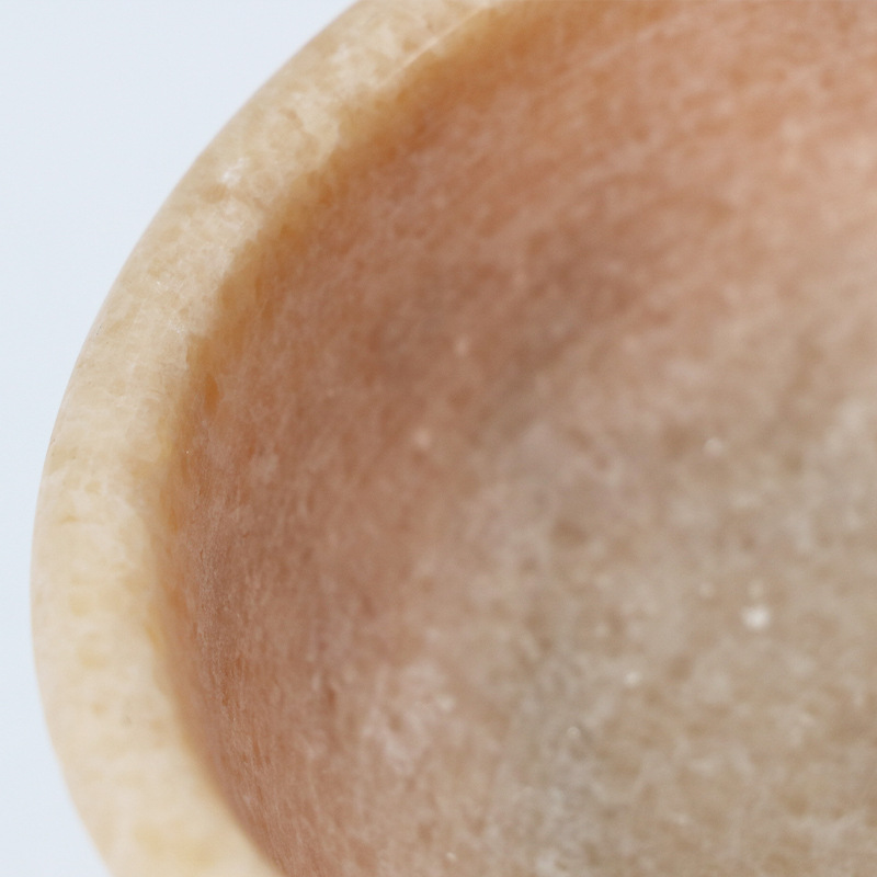 ���ƴ���ʯ��ζ��ƿ���ι޼��ó���ר�����ɹ������Ϸ�װ����ֱ��