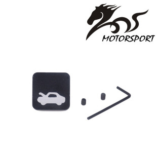 �m�ñ���˼��96-2011�l�әC�w�i�� ��������C�w���ֿ����_�P