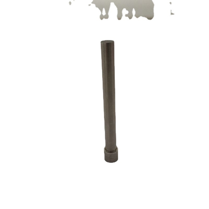 ˿ һֻϳģ1/8˿ƬSKH-55