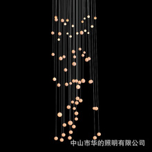 �M����ˮ�������ˇ�g̨������dǰ̨�W�t��������d��b���