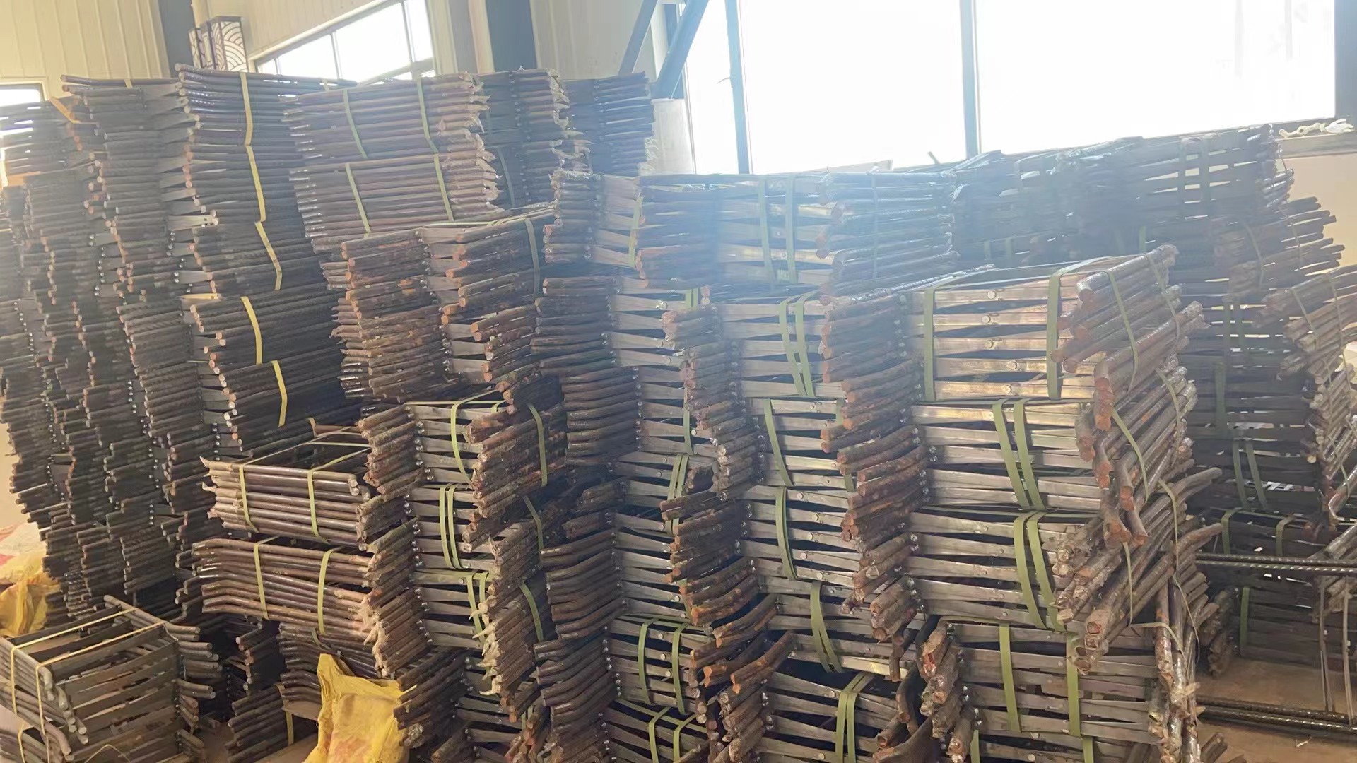 정원등 매립 부자재