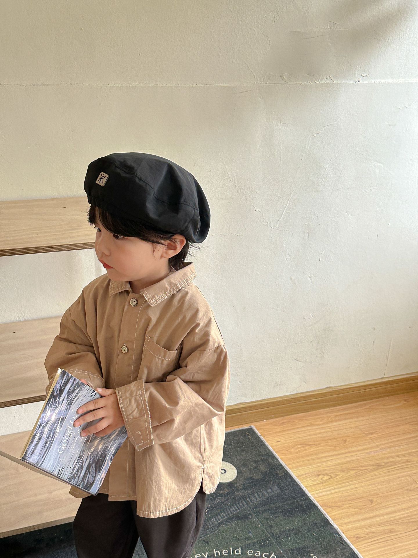 2023-05-24 101316.jpg