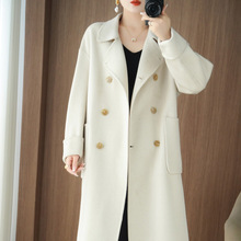 �¿�߶��p����ë�ش���Ů�����p�ſ۴�ڴ�ͨ�ڰٴ��L��I����