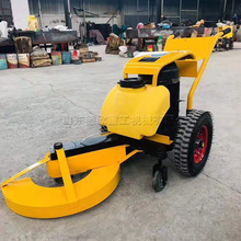 �����R·�����и�C ����ʽ�И��C ����ǰ݆·��ʯ늄��Д��C