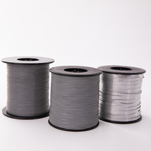 �����������p��������������z ñ���m����0.5MM-2MM���⾀����