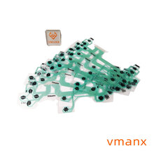 PETܛԾ· · y{· Ʒ|