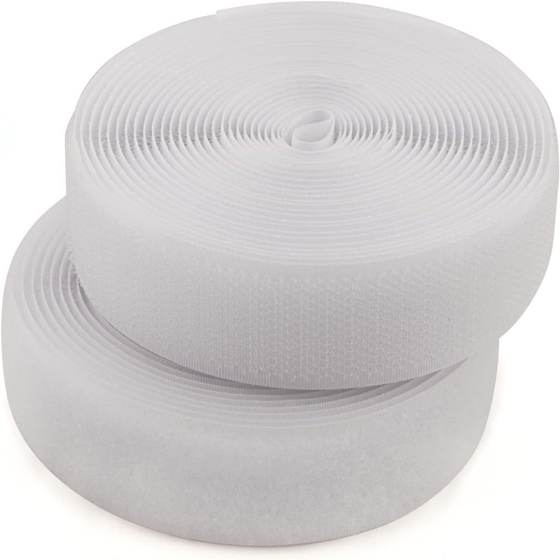 51CCPj74F-L._AC_SL1500_