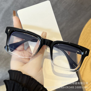 �n��r����W�t������{��ƽ���RС�t��ins�ٴ�������R�����l
