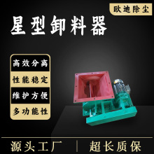 ���P�300*300��������ж�����ָ�݆ľ��늄�ж���y�]�L�� �i�L�C