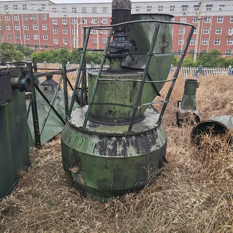 桂林鸿程1700s摆式磨粉机 二手氧化钙磨粉机 超细雷蒙磨粉机