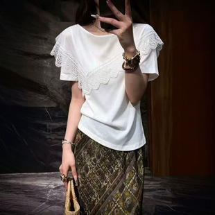 0517-55 �����¡��OӋ�ٽzƴ��T�� 5756