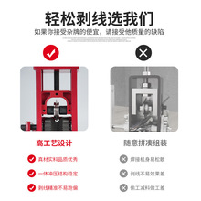 �֓u�U�f늾���|�~�������C �քӄ�����С�ͼ��ñ�yE18