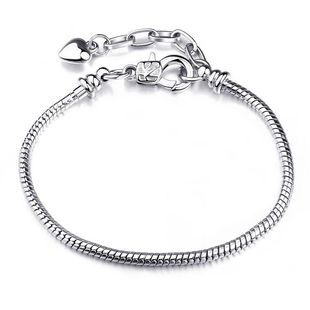 �W������DIY�߹�朻��A��机��s���{���ٴ������Ů�ִ�������b