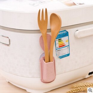 С���ۗU�N������ռ{�� ���Pʽ����� ������偱ڼ� �����