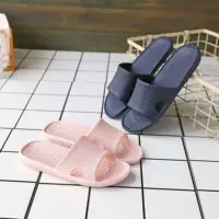 Тапочки, мужская обувь, шлепанцы для дома
