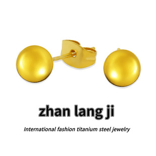 �W�����Ʒ ��ᔕr�о���Ůʿ����ᔭh С�����l CF068
