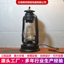 ̫��܏͹��R��3��5����4MͥԺ���^���b������^����ʽú�͟��b�