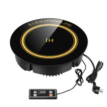 �~���P��ꌣ�û��늴Št�A������Ƕ��ʽ����328mm����3500W
