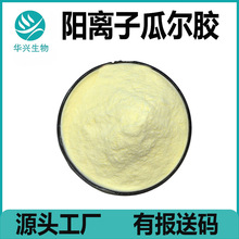 ��x�ӹϠ��z ���a ϴ�lˮ�u�����϶����zc-14s ���yƷϴ����1kg