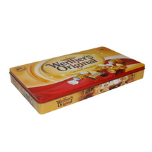 �S�Ҷ����L���δ�̖�R���F��������F�жYƷ�����ǹ�ʳƷ���ٺ�