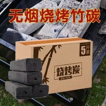 ��̿����̼ȡů̼���������¶�I��̼����̿�C��̿�Ͳ�����