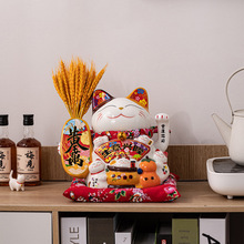 ��ؔ؈�[������_�I늄ӓu�ִ�̖�ձ��մɄ���YƷ���y̨�[���Y��